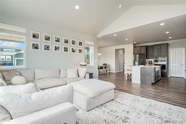 4532 Dewey Lane