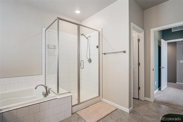 4532 Dewey Lane
