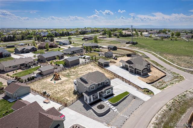 4532 Dewey Lane