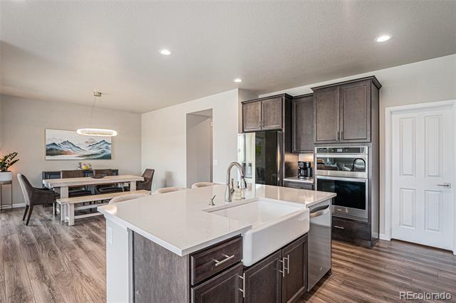 4532 Dewey Lane