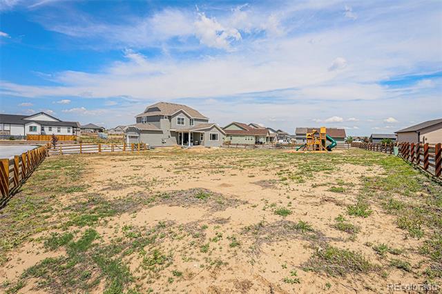 4532 Dewey Lane