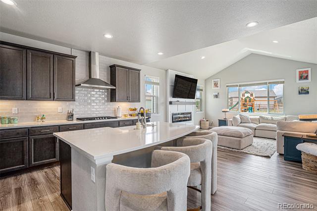 4532 Dewey Lane