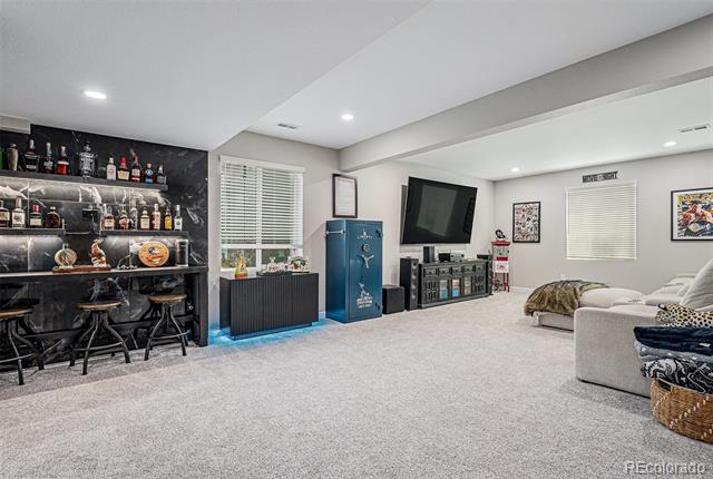 4532 Dewey Lane
