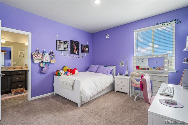 4532 Dewey Lane