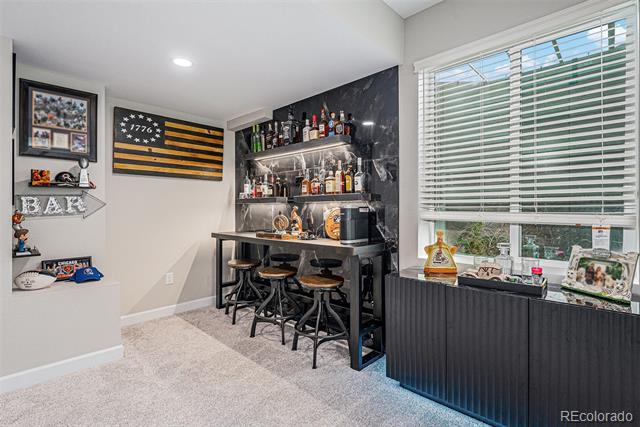 4532 Dewey Lane