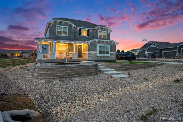 4532 Dewey Lane