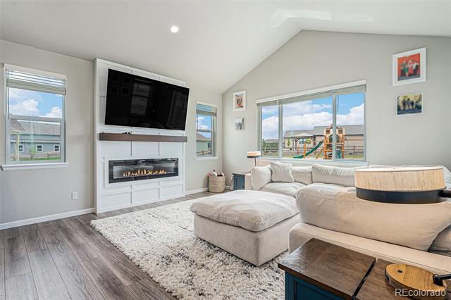 4532 Dewey Lane
