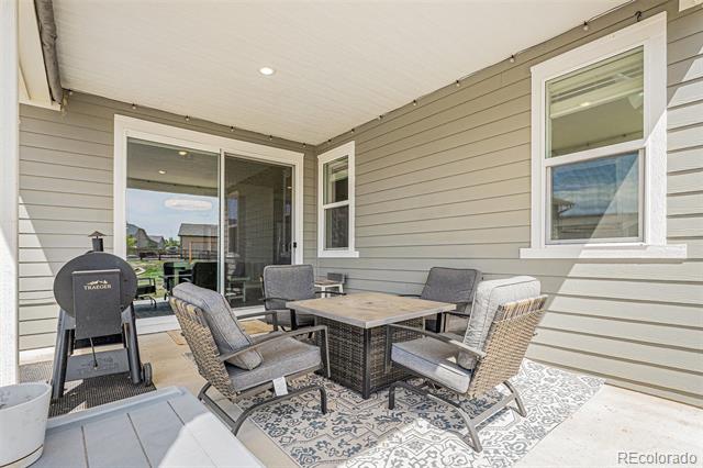 4532 Dewey Lane
