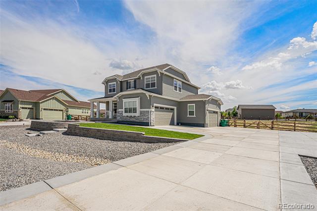 4532 Dewey Lane