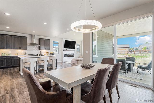 4532 Dewey Lane