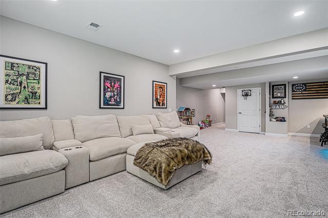 4532 Dewey Lane