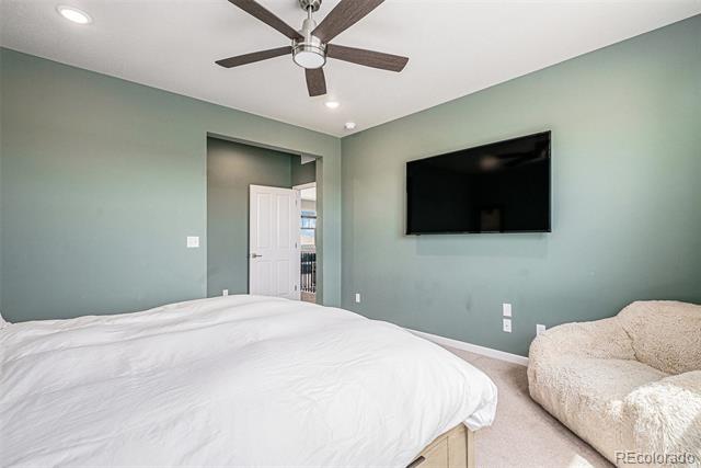 4532 Dewey Lane