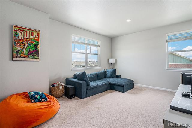4532 Dewey Lane