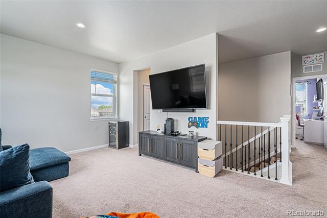 4532 Dewey Lane