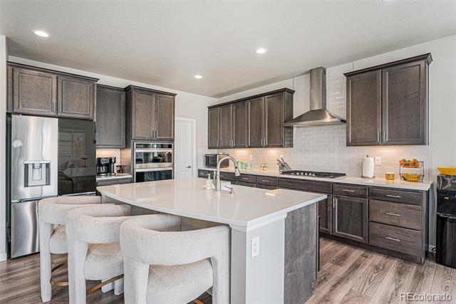 4532 Dewey Lane