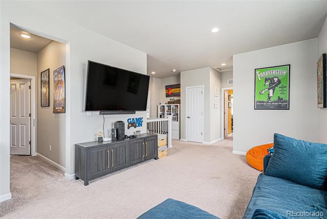 4532 Dewey Lane