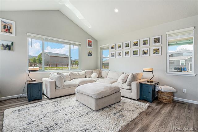 4532 Dewey Lane