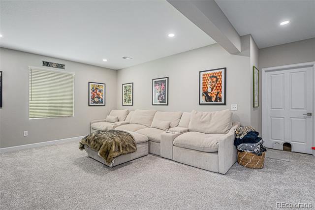4532 Dewey Lane