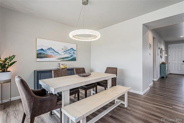4532 Dewey Lane
