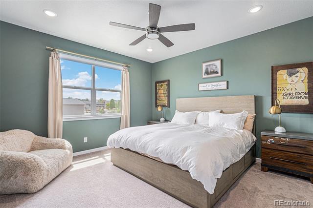 4532 Dewey Lane