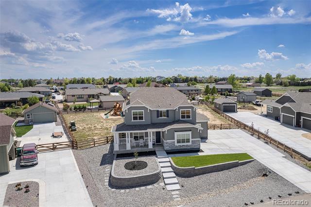 4532 Dewey Lane