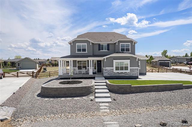 4532 Dewey Lane
