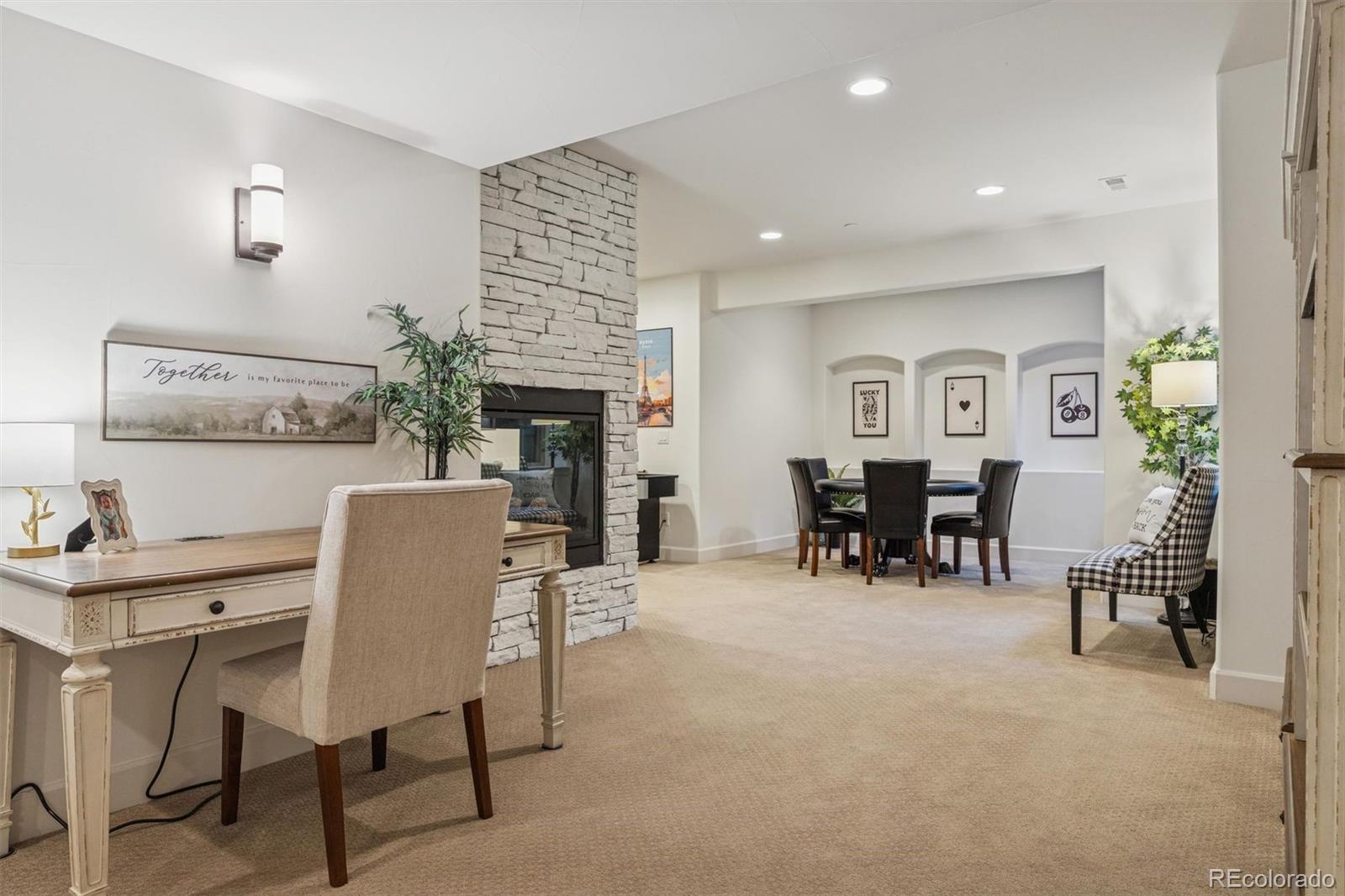 1315 W 141st Circle