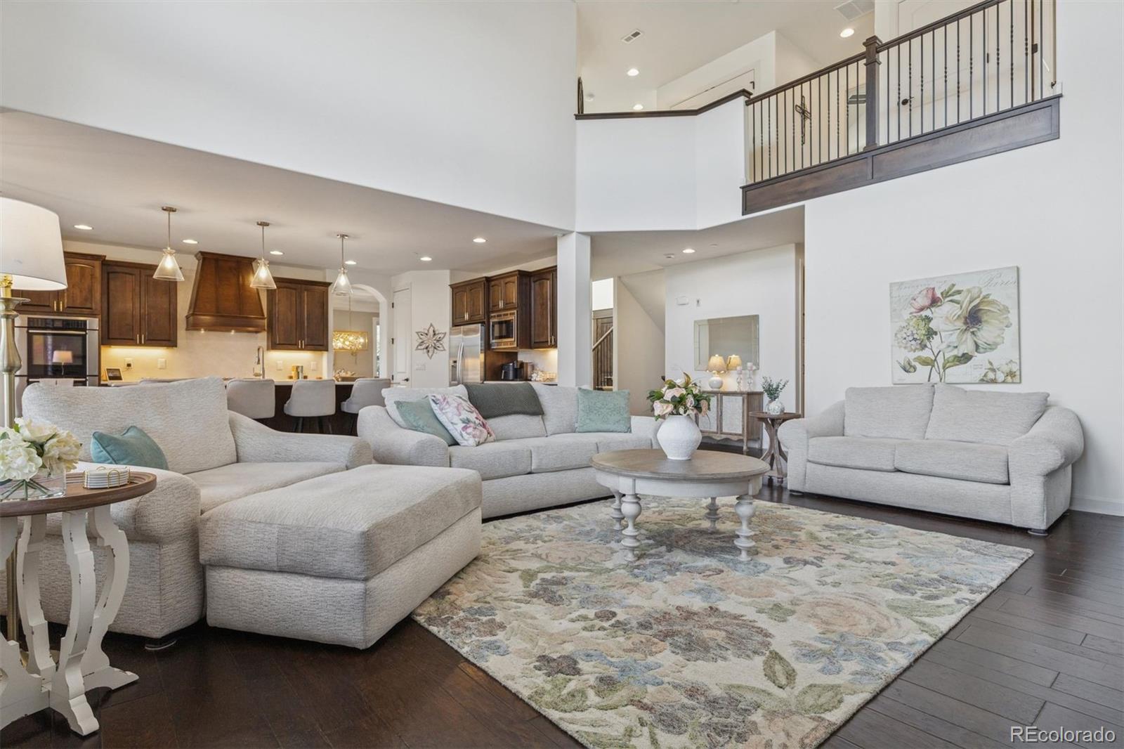 1315 W 141st Circle