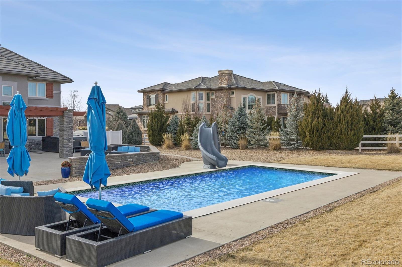 1315 W 141st Circle