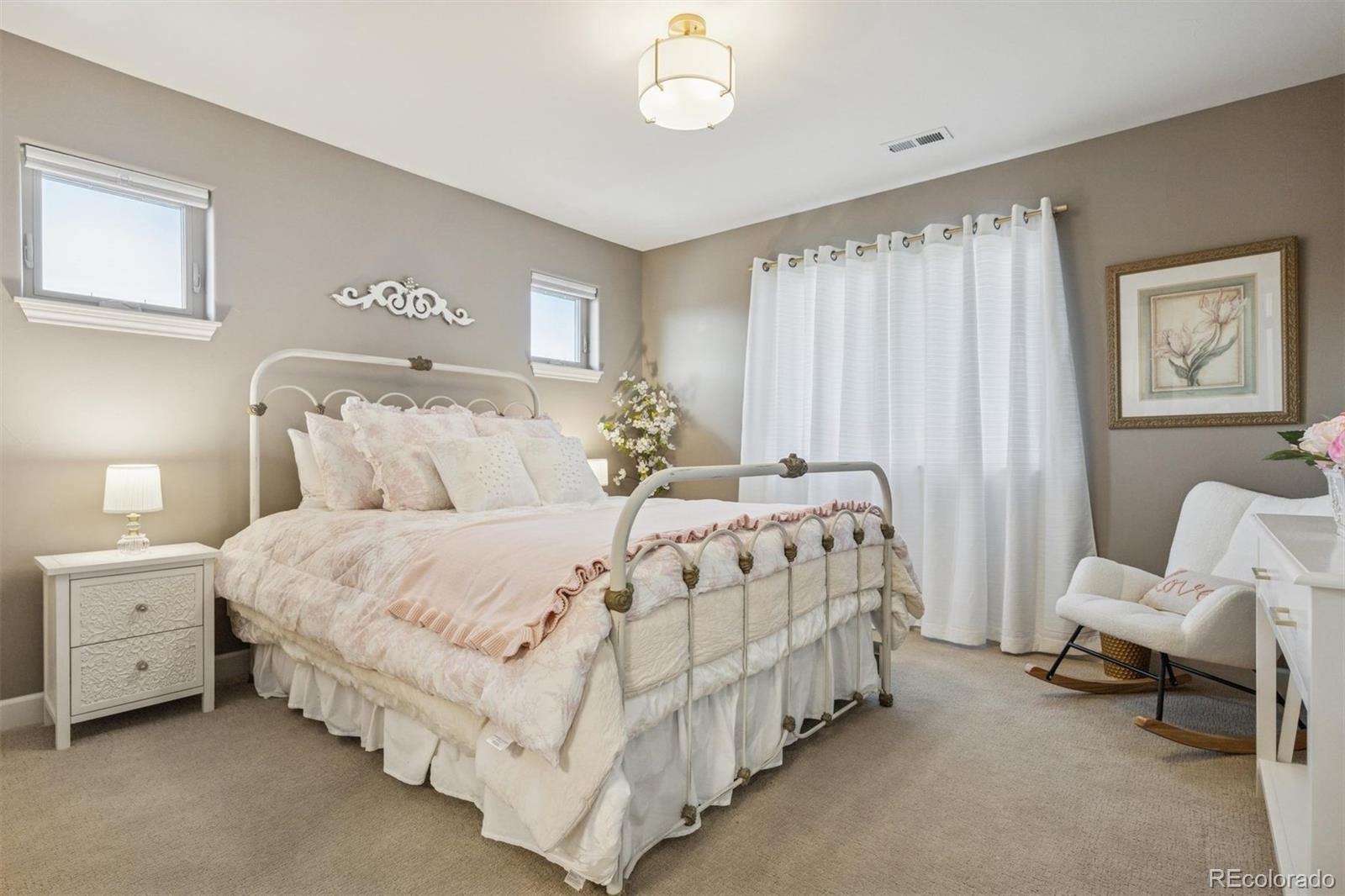 1315 W 141st Circle