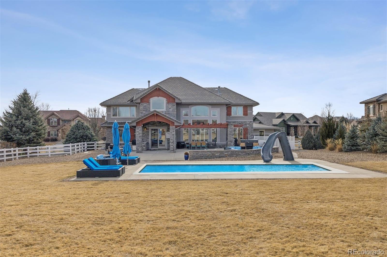 1315 W 141st Circle