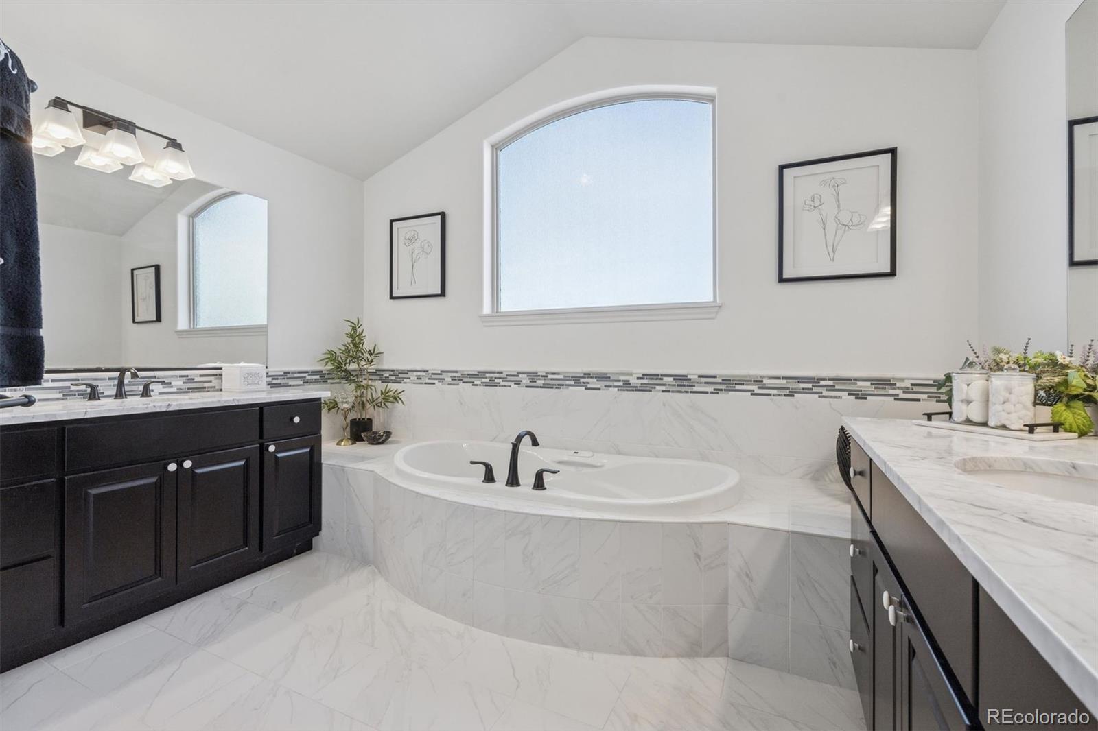 1315 W 141st Circle