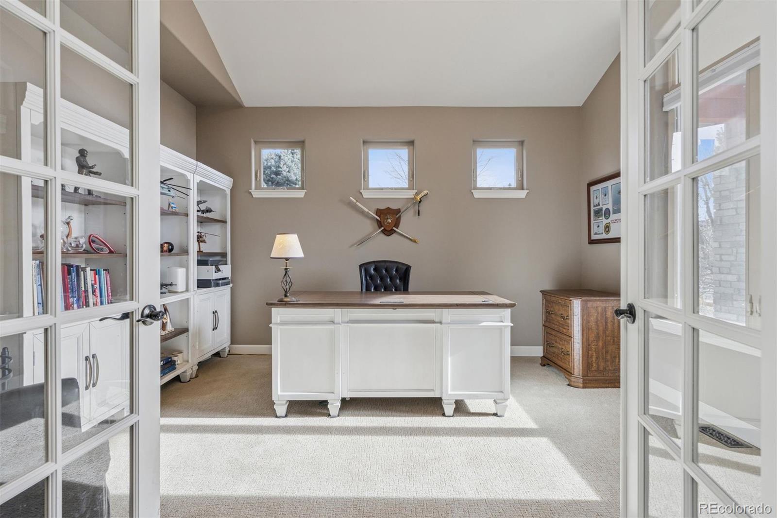1315 W 141st Circle