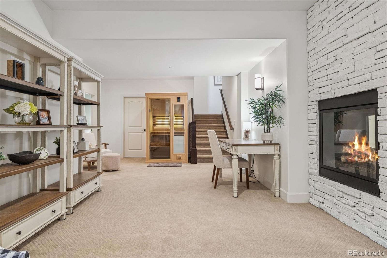1315 W 141st Circle