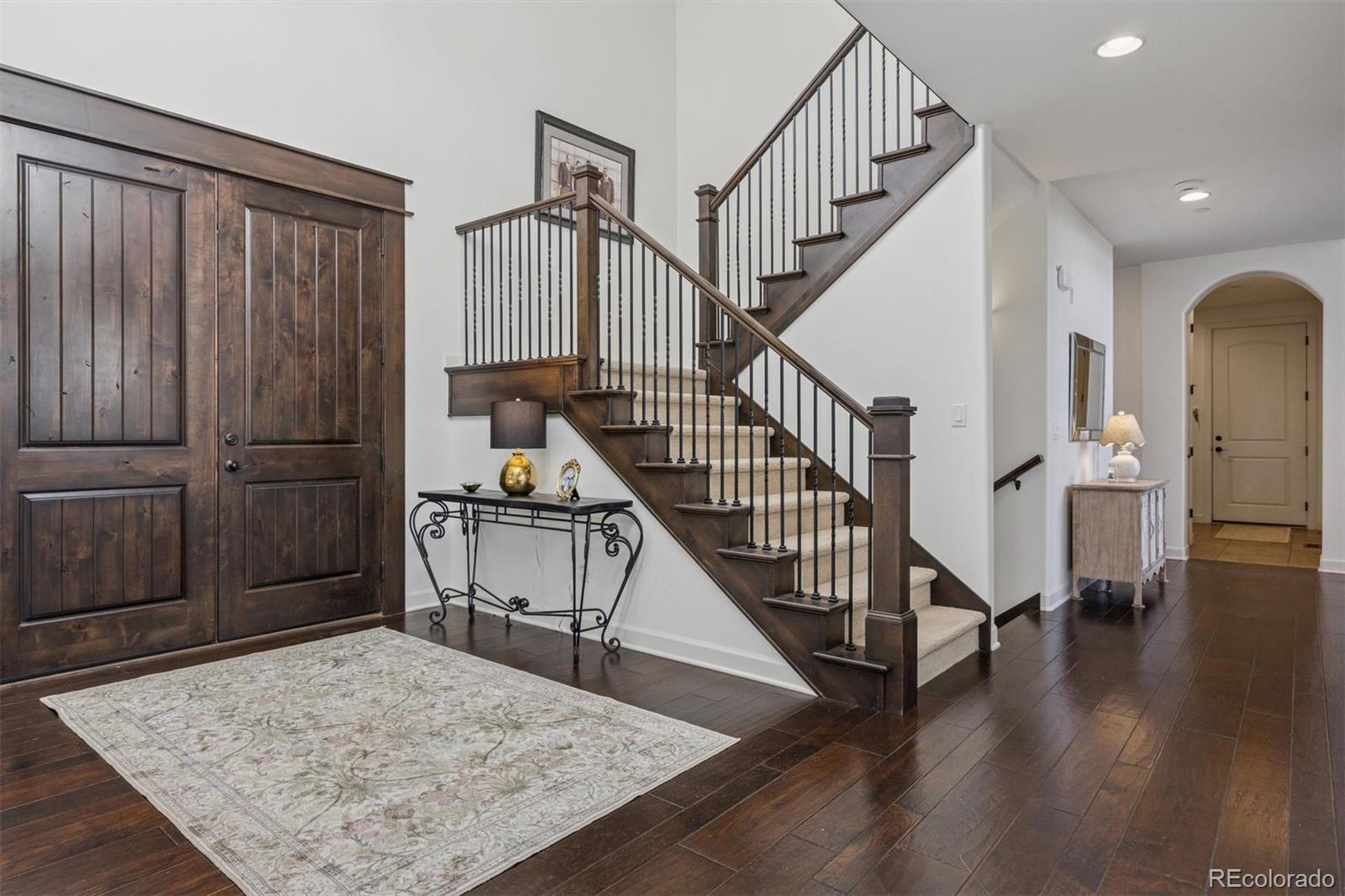 1315 W 141st Circle
