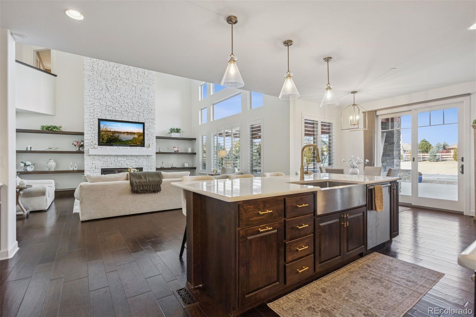 1315 W 141st Circle