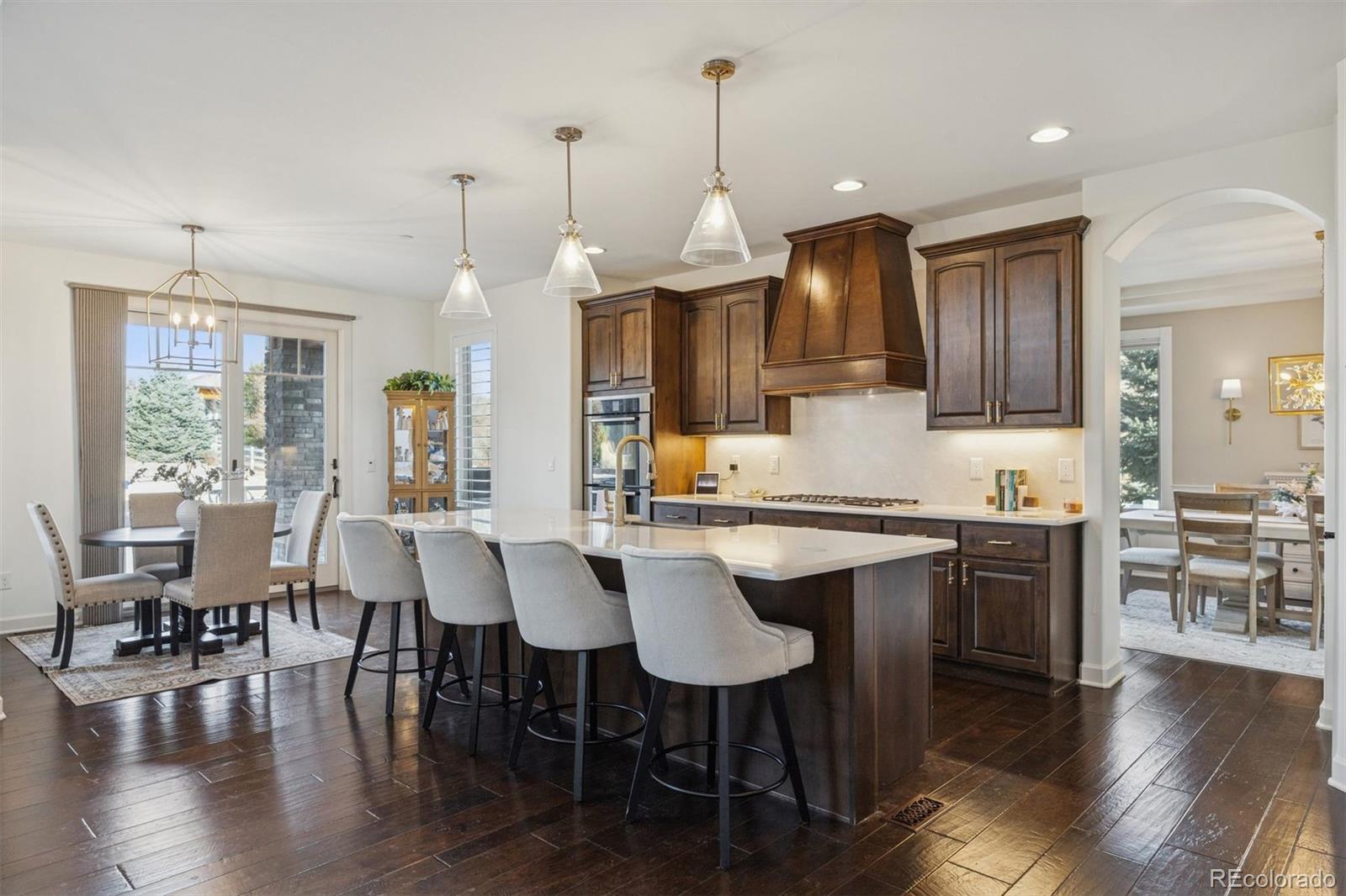 1315 W 141st Circle