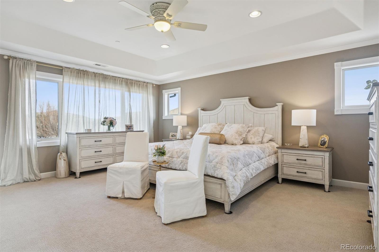 1315 W 141st Circle
