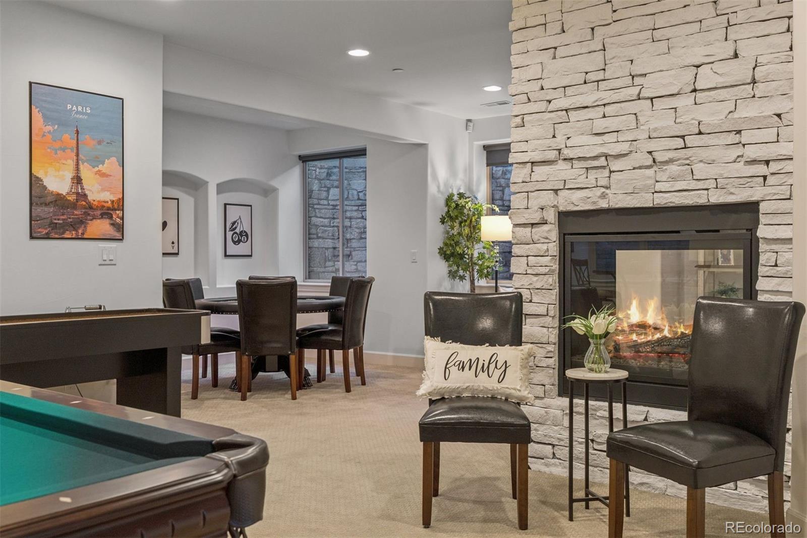 1315 W 141st Circle