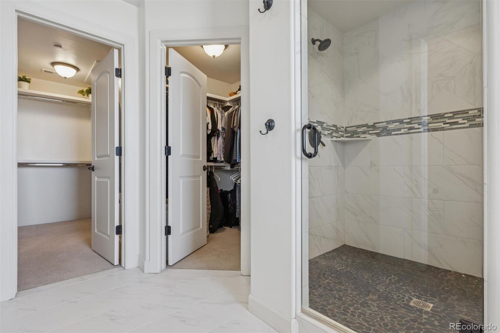 1315 W 141st Circle