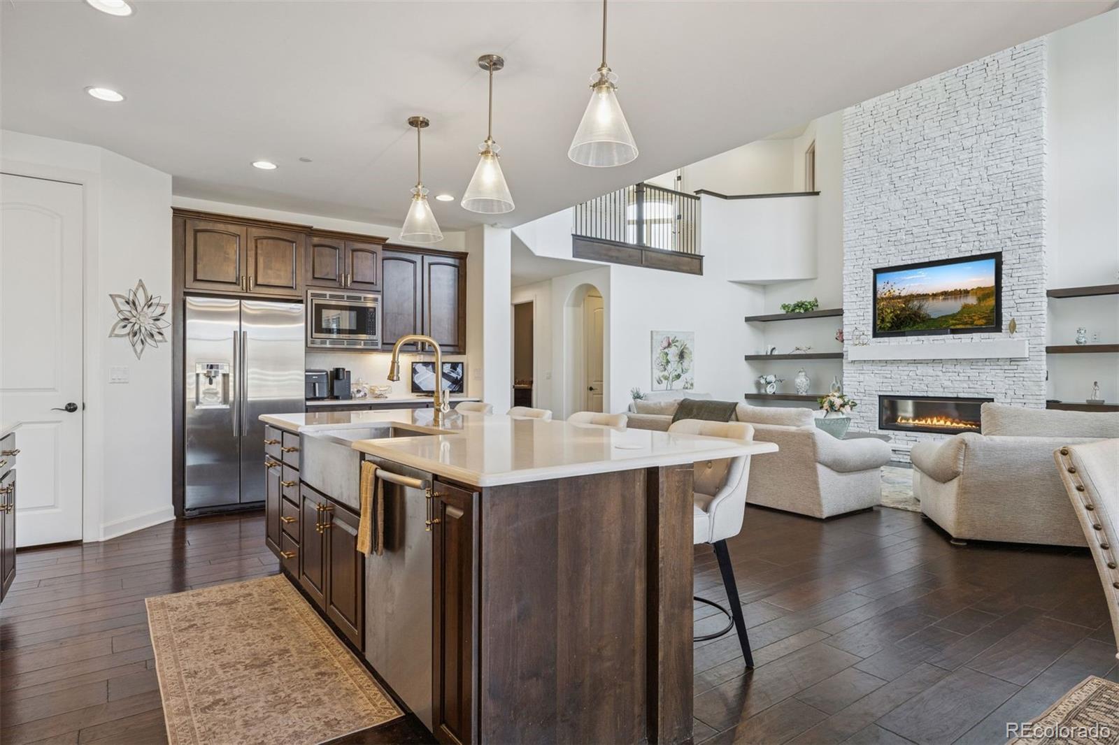 1315 W 141st Circle