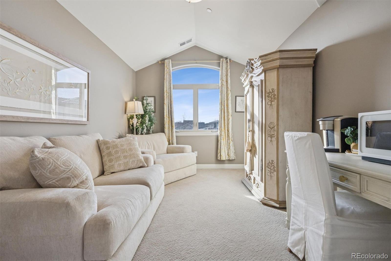 1315 W 141st Circle