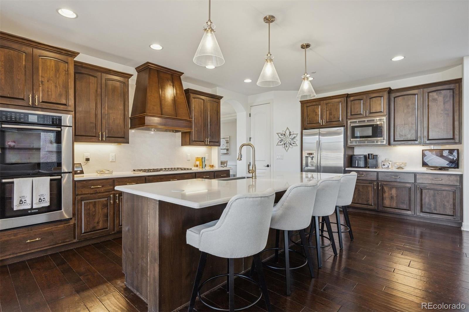 1315 W 141st Circle