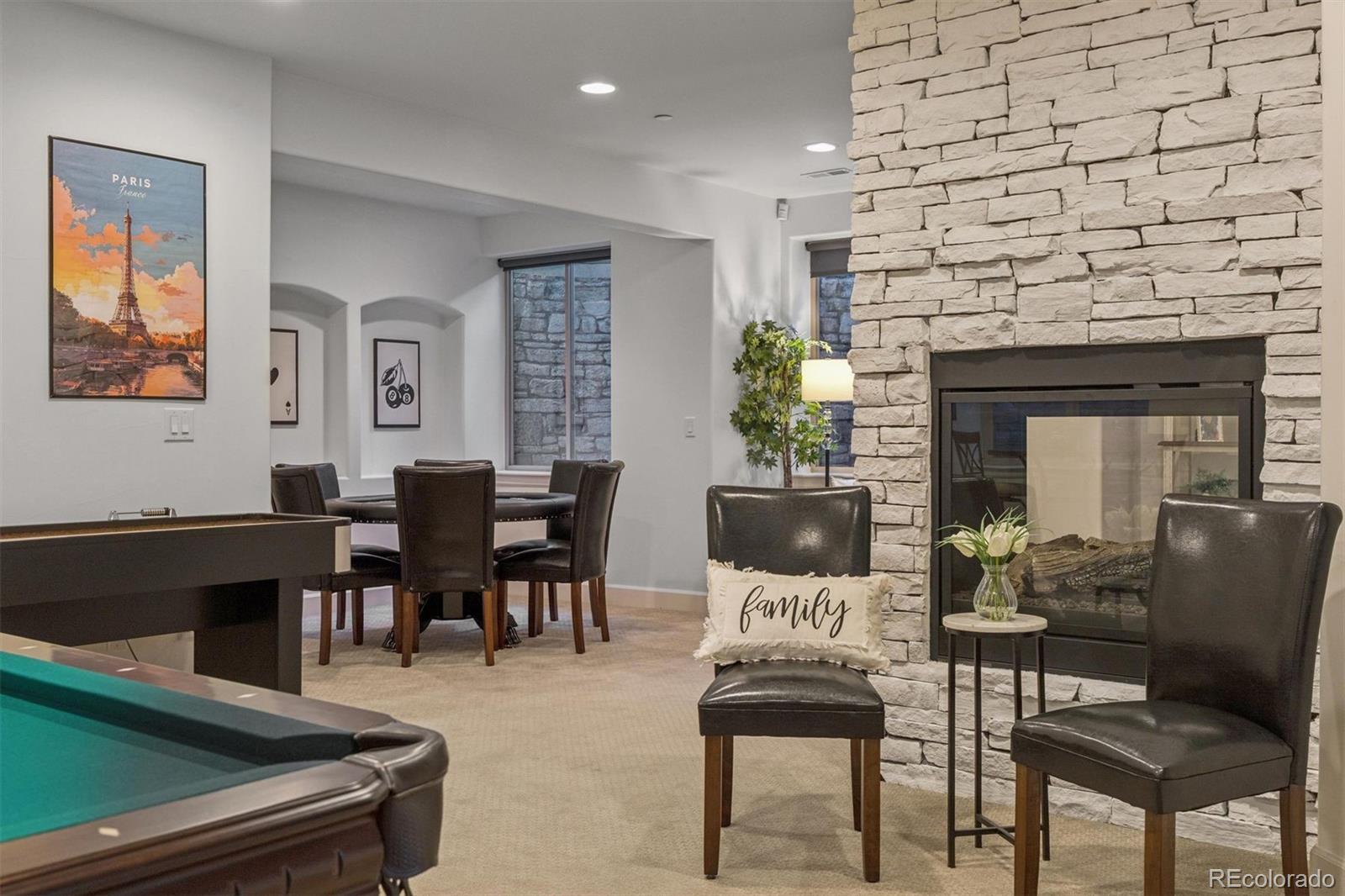 1315 W 141st Circle