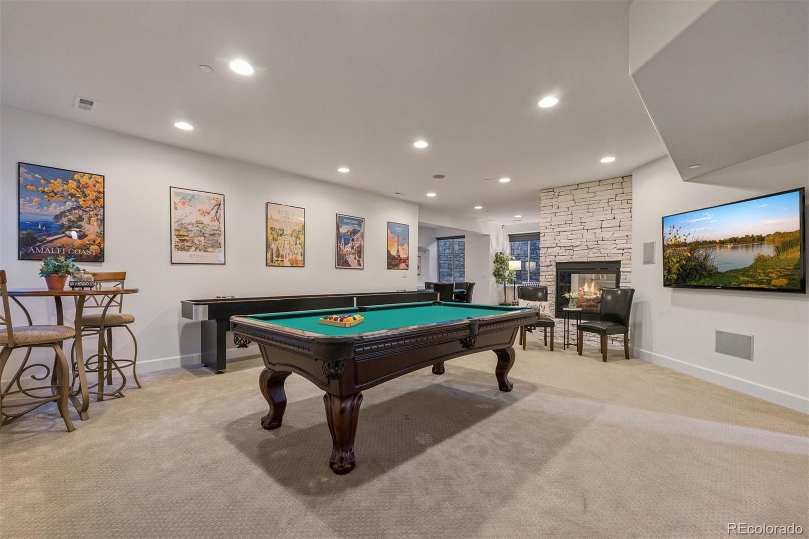 1315 W 141st Circle