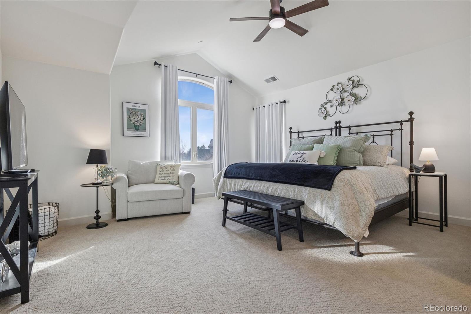 1315 W 141st Circle