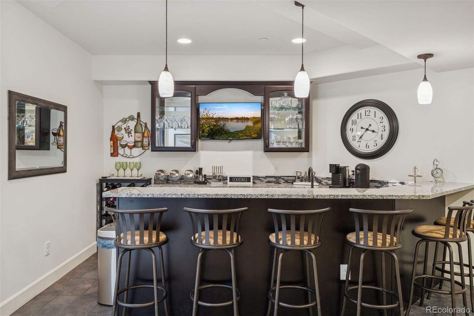1315 W 141st Circle