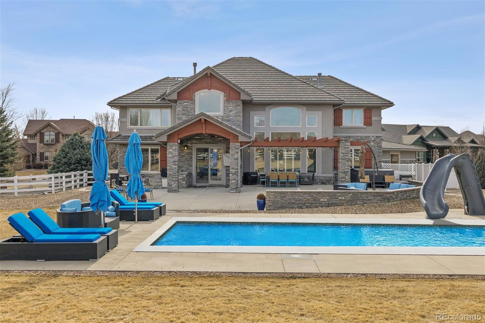 1315 W 141st Circle