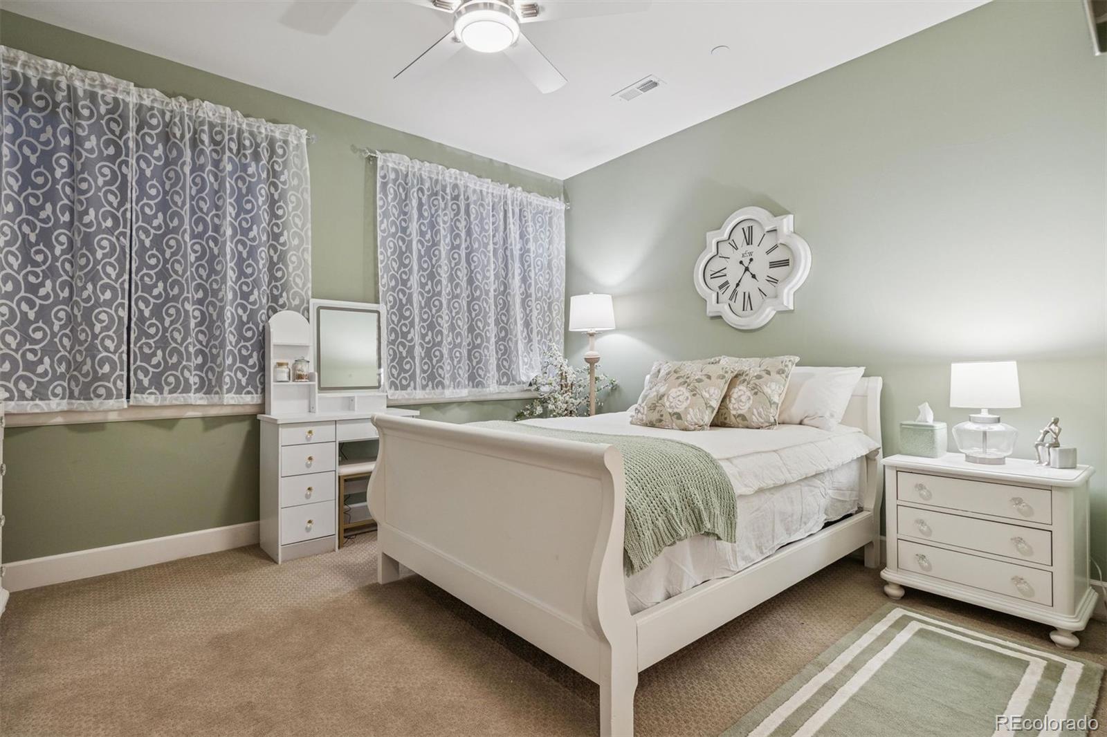 1315 W 141st Circle