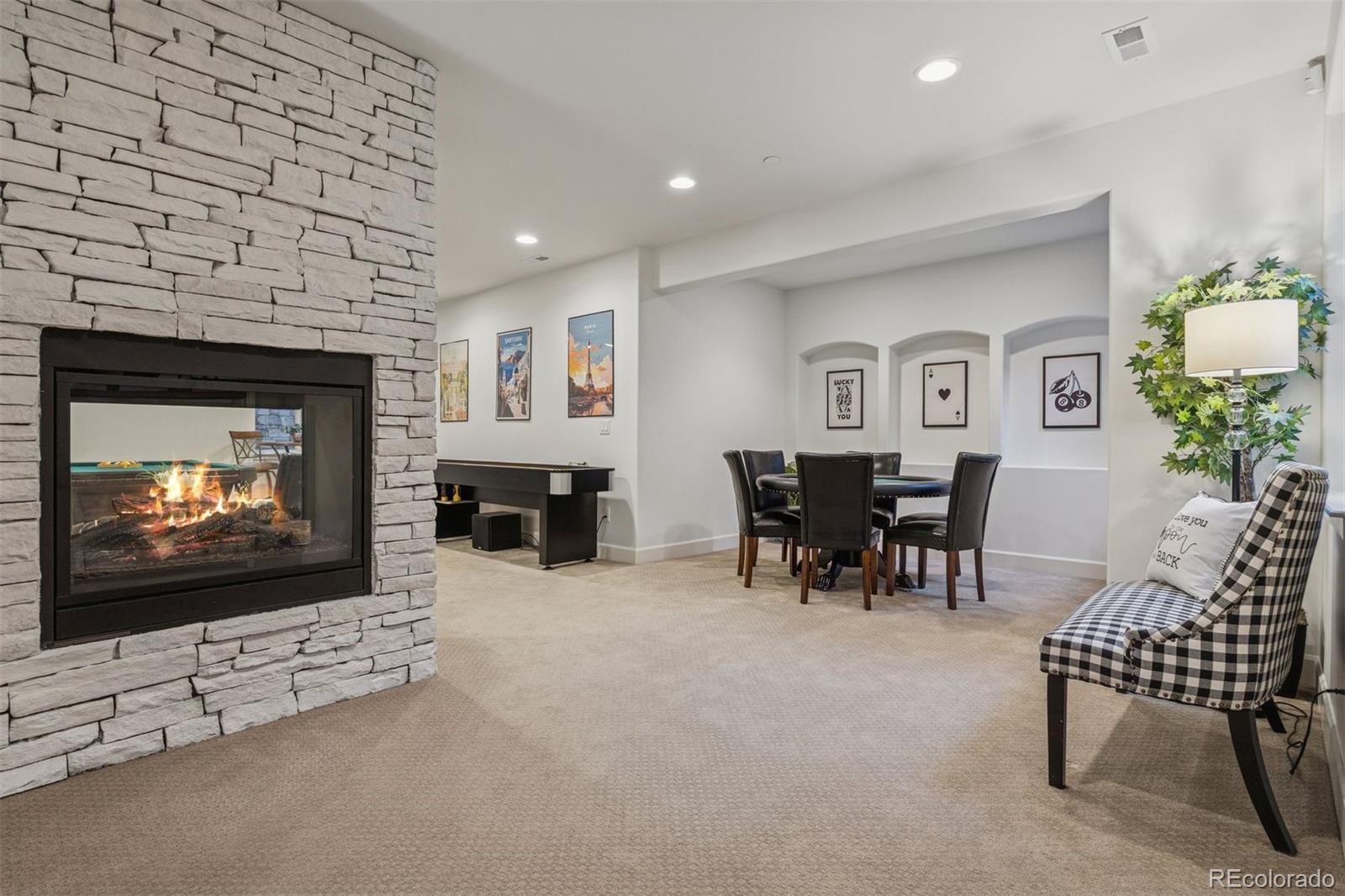 1315 W 141st Circle